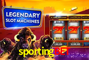 A Emoção da Loteria na sportingbet: Uma Chance de Mudança de Vida