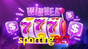 Experiência VIP sportingbet