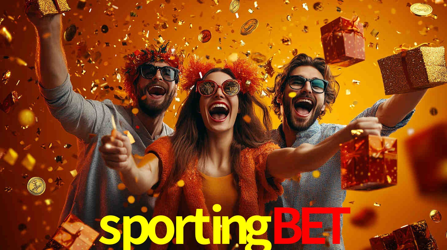 sportingbet - Jogada Fatal - sportingbet.com