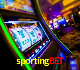 A Revolução dos Aplicativos de Jogos no sportingbet