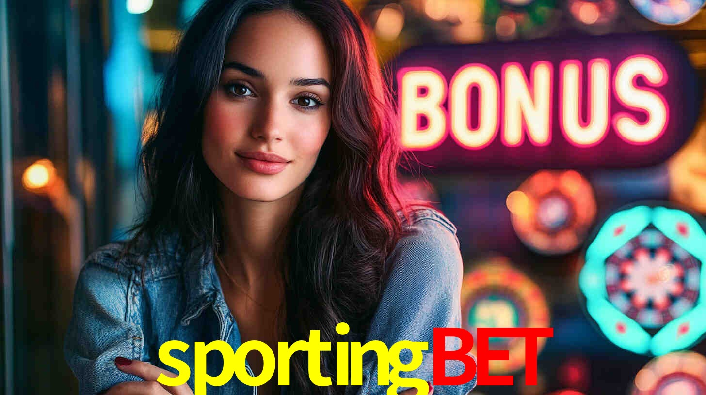 sportingbet login
