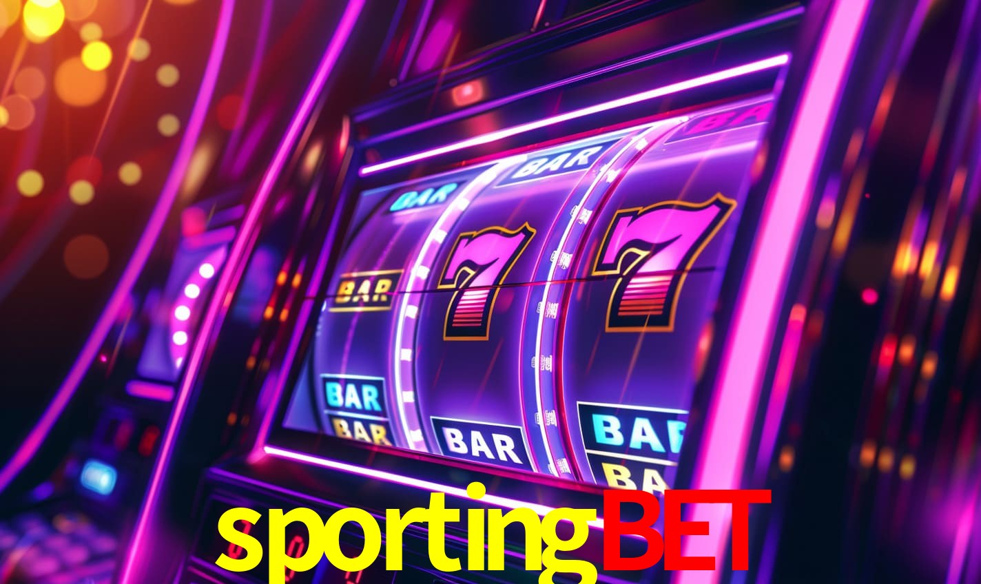 sportingbet: Seu Cassino Premiado com Pagamentos Rápidos