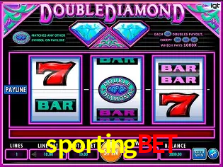 Desvendando o Mundo dos Jogos Virtuais na sportingbet