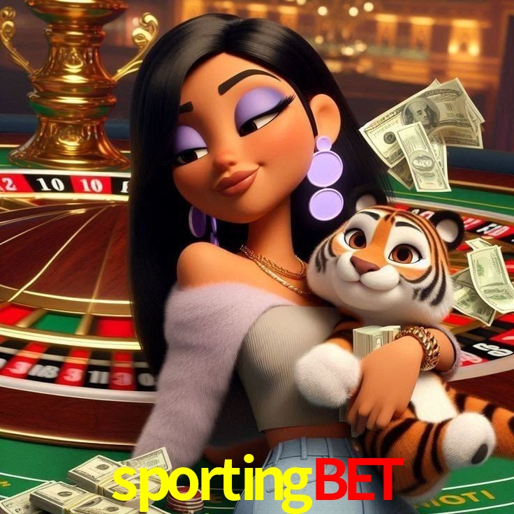 Welcome Bonus sportingbet