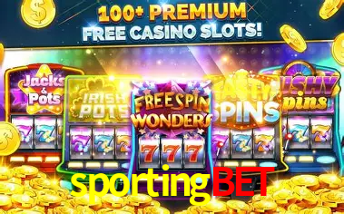 Descubra a Essência do sportingbet: Nossa História e Compromissos