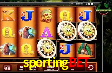 Desvendando o Mundo dos Jogos Virtuais na sportingbet