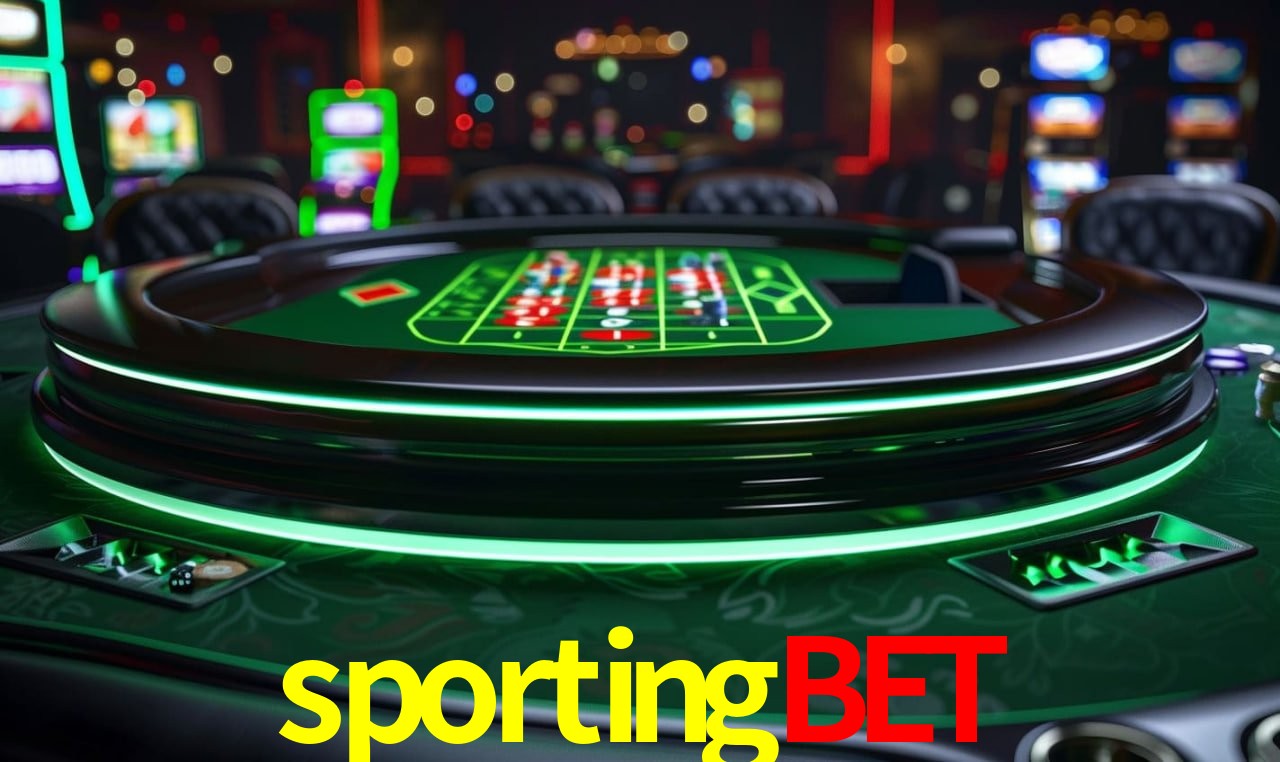 Weekend Specials sportingbet