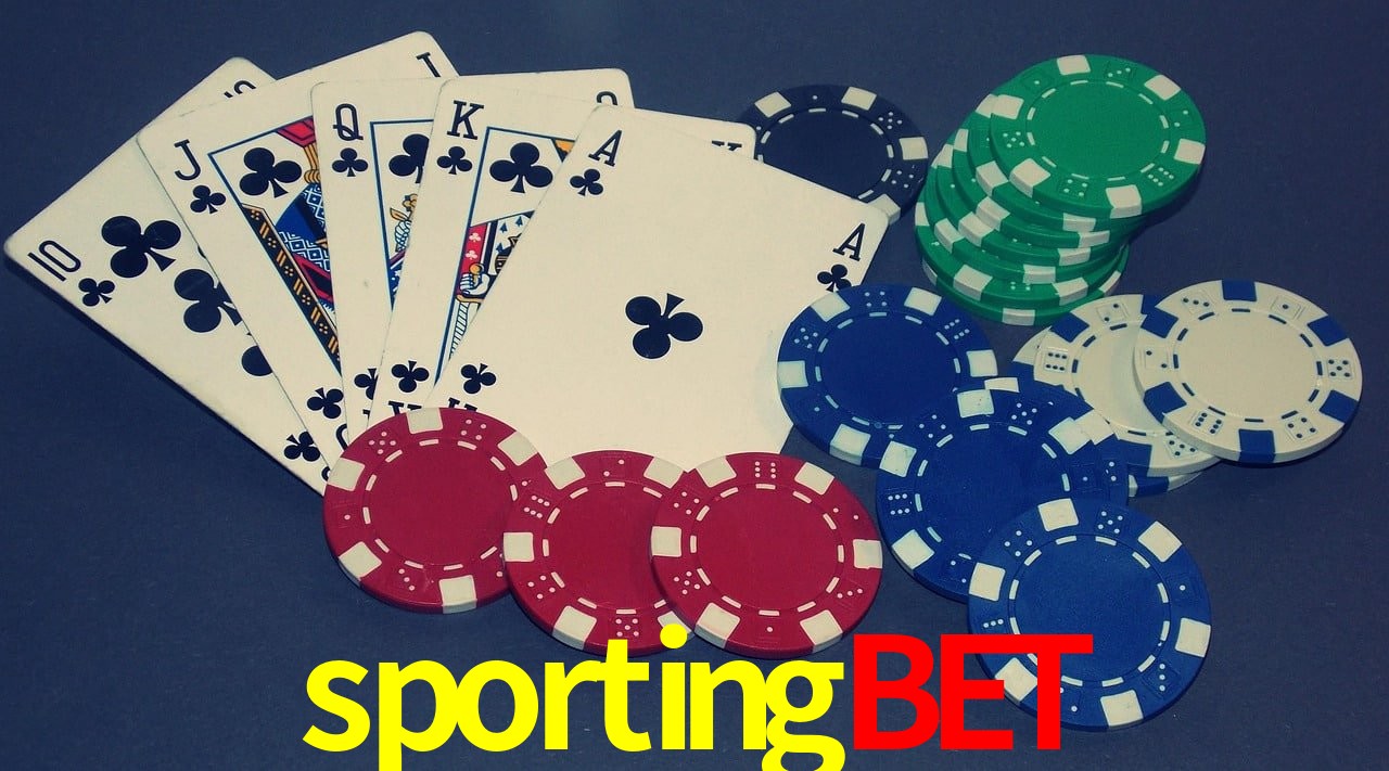 Game Statistics sportingbet