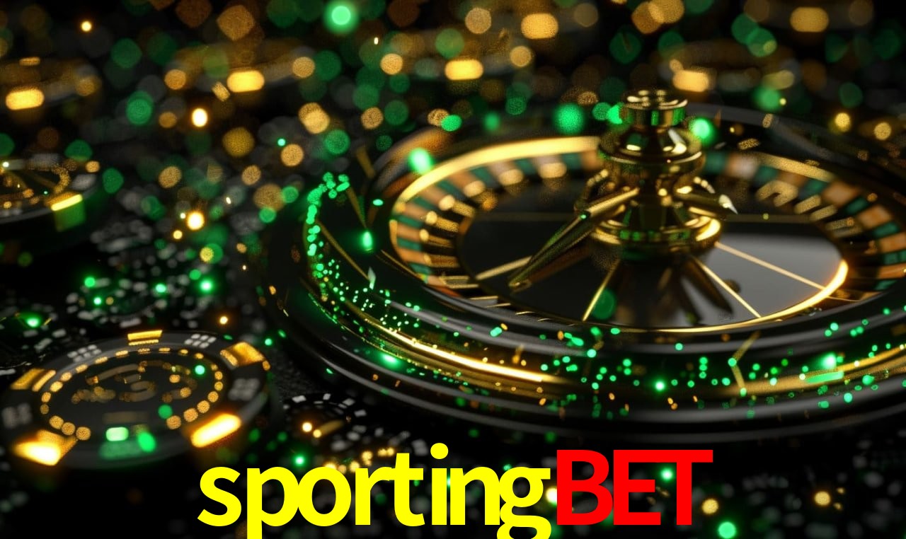 Ofertas Exclusivas sportingbet