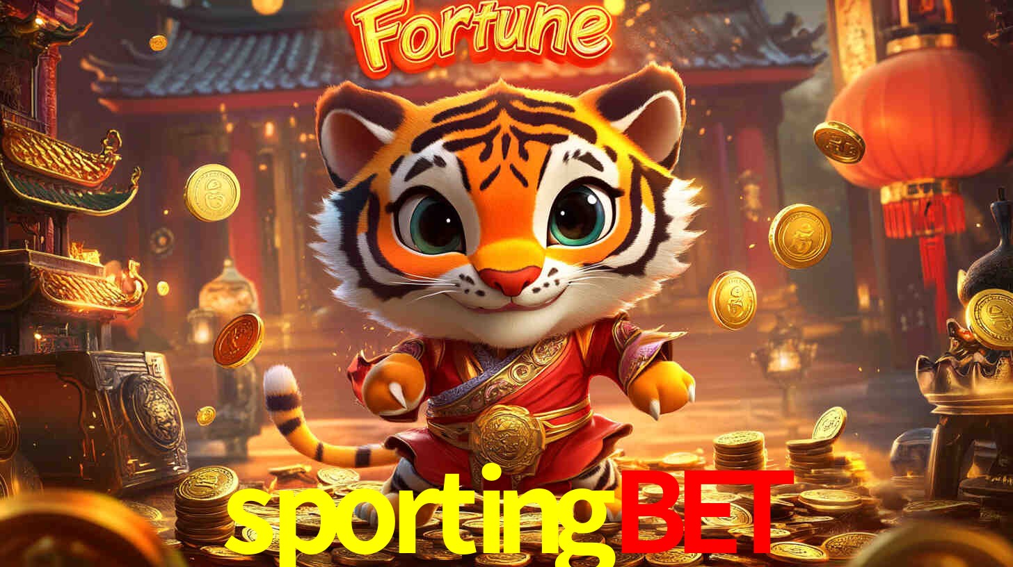 A Revolução dos Aplicativos de Jogos no sportingbet