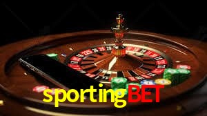 Tennis Betting sportingbet