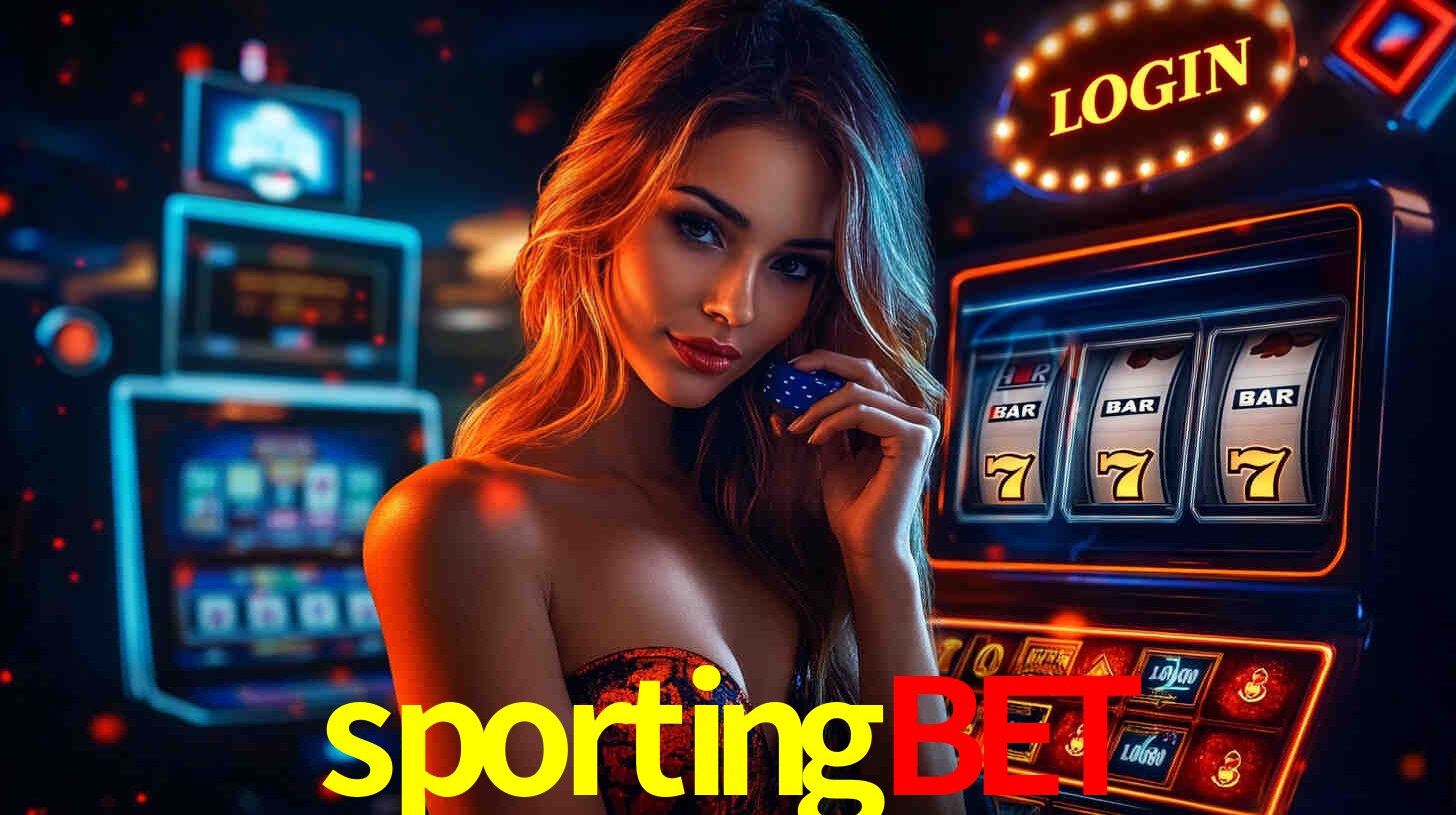 sportingbet,sportingbet.com