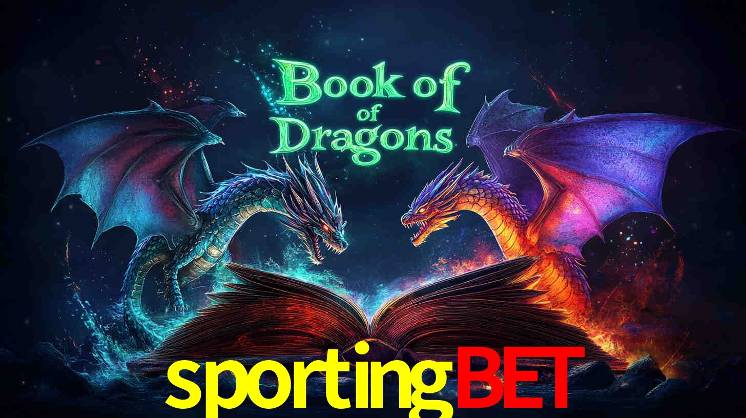 A Emoção da Loteria na sportingbet: Uma Chance de Mudança de Vida