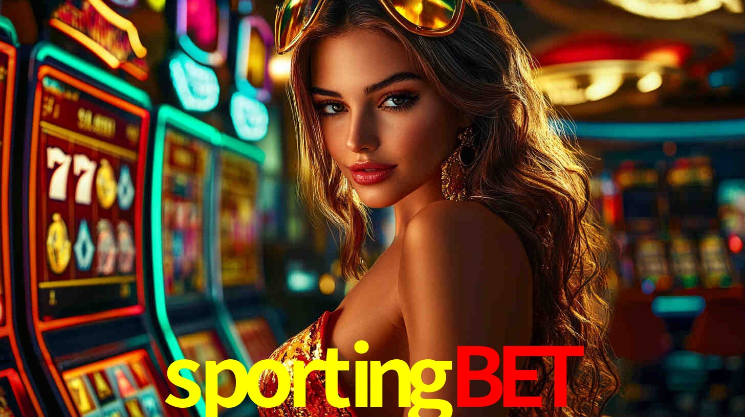 Programa VIP sportingbet