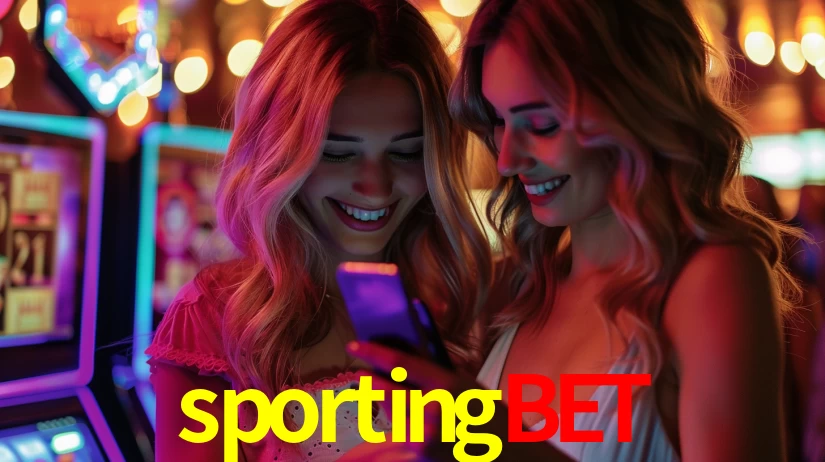 sportingbet,sportingbet.com