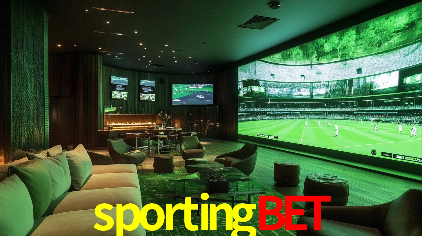 sportingbet,sportingbet.com