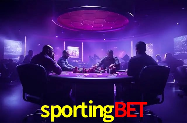 Estatísticas Crash Games sportingbet