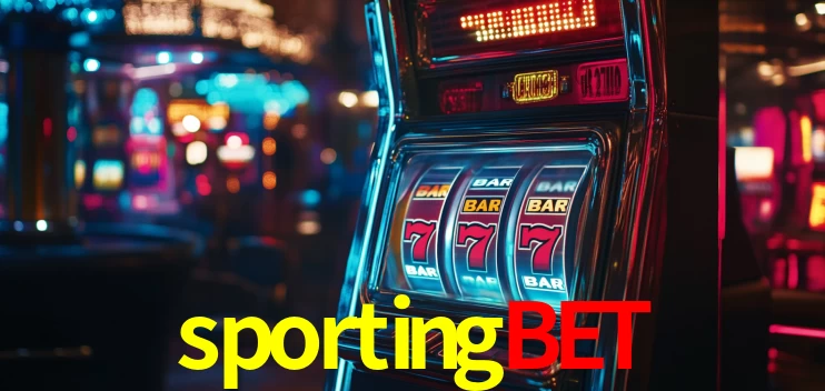 Blackjack Table sportingbet