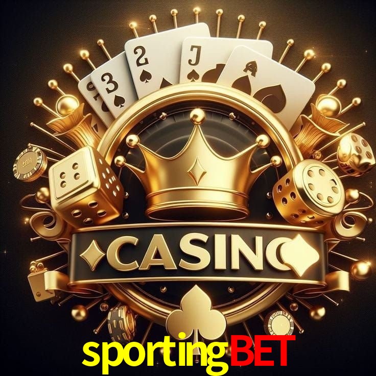 Estratégias Crash Games sportingbet