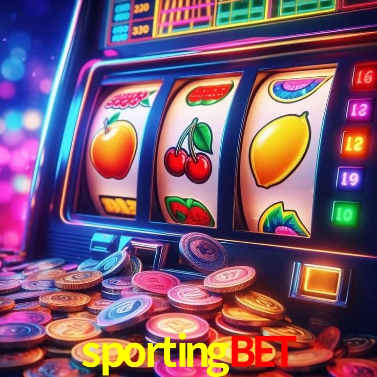 Casino VIP sportingbet