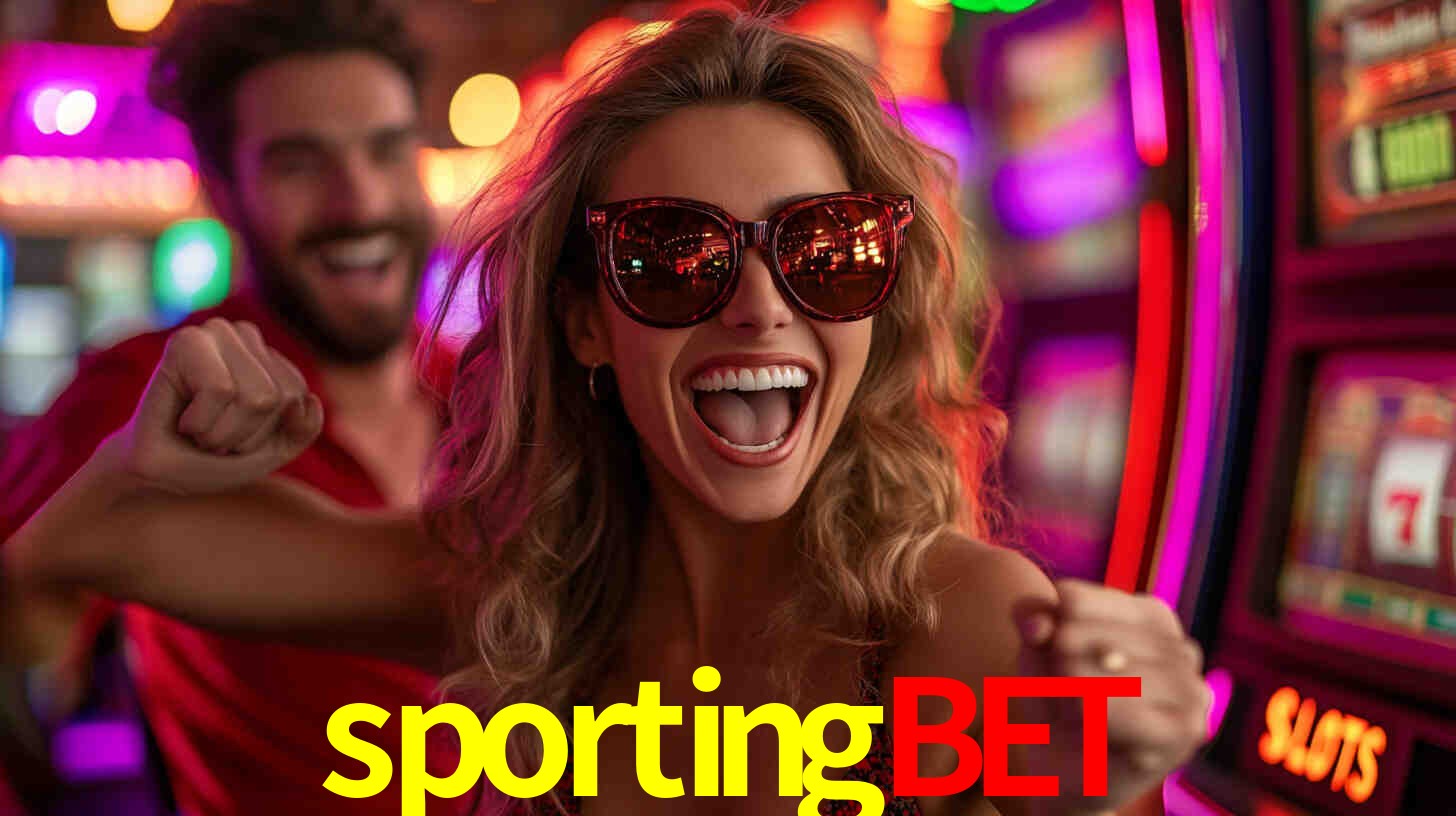 A Ascensão dos Esportes Eletrônicos: Um Novo Paradigma no Entretenimento