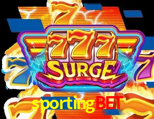 Descubra a Essência do sportingbet: Nossa História e Compromissos