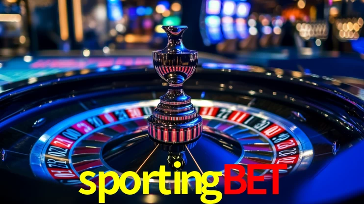 sportingbet,sportingbet.com