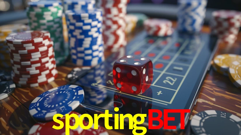 sportingbet.com