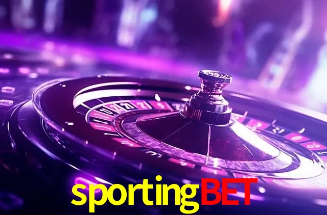 Inovações de Jogos na sportingbet: O Futuro das Experiências Interativas