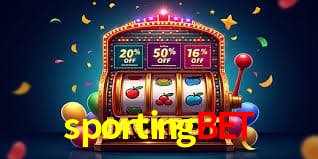 Login Seguro sportingbet