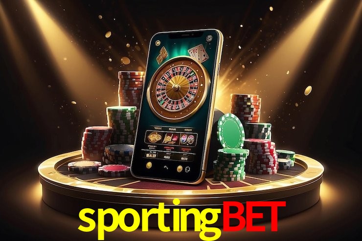 Diretório de Jogos sportingbet