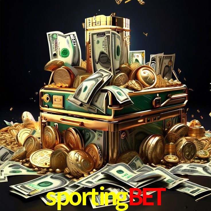 Mesa de Blackjack sportingbet