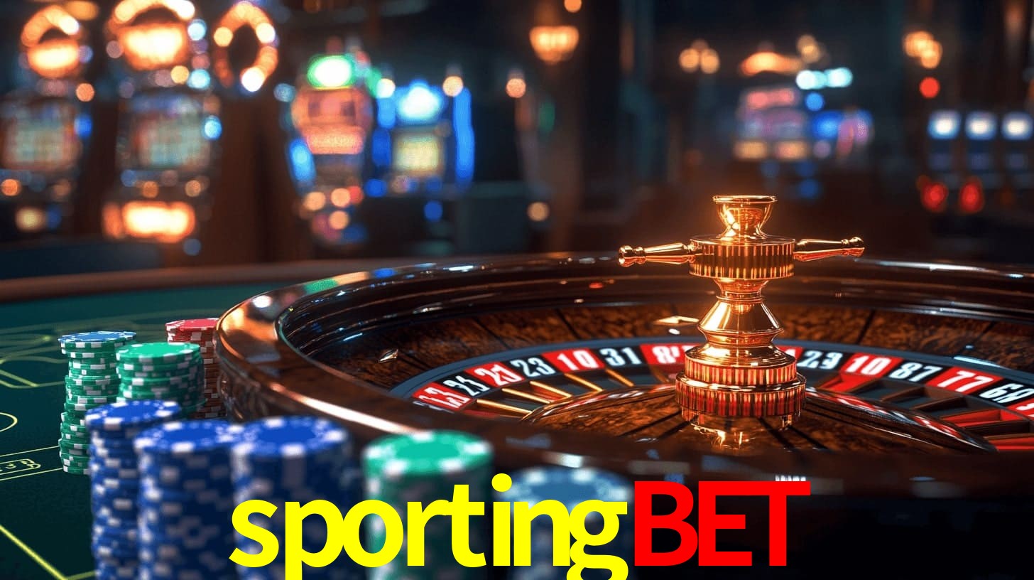 sportingbet: Jogos de Caça-Níqueis-Altas Recompensas, Roleta-Velocidade, Blackjack-Desafios Máximos