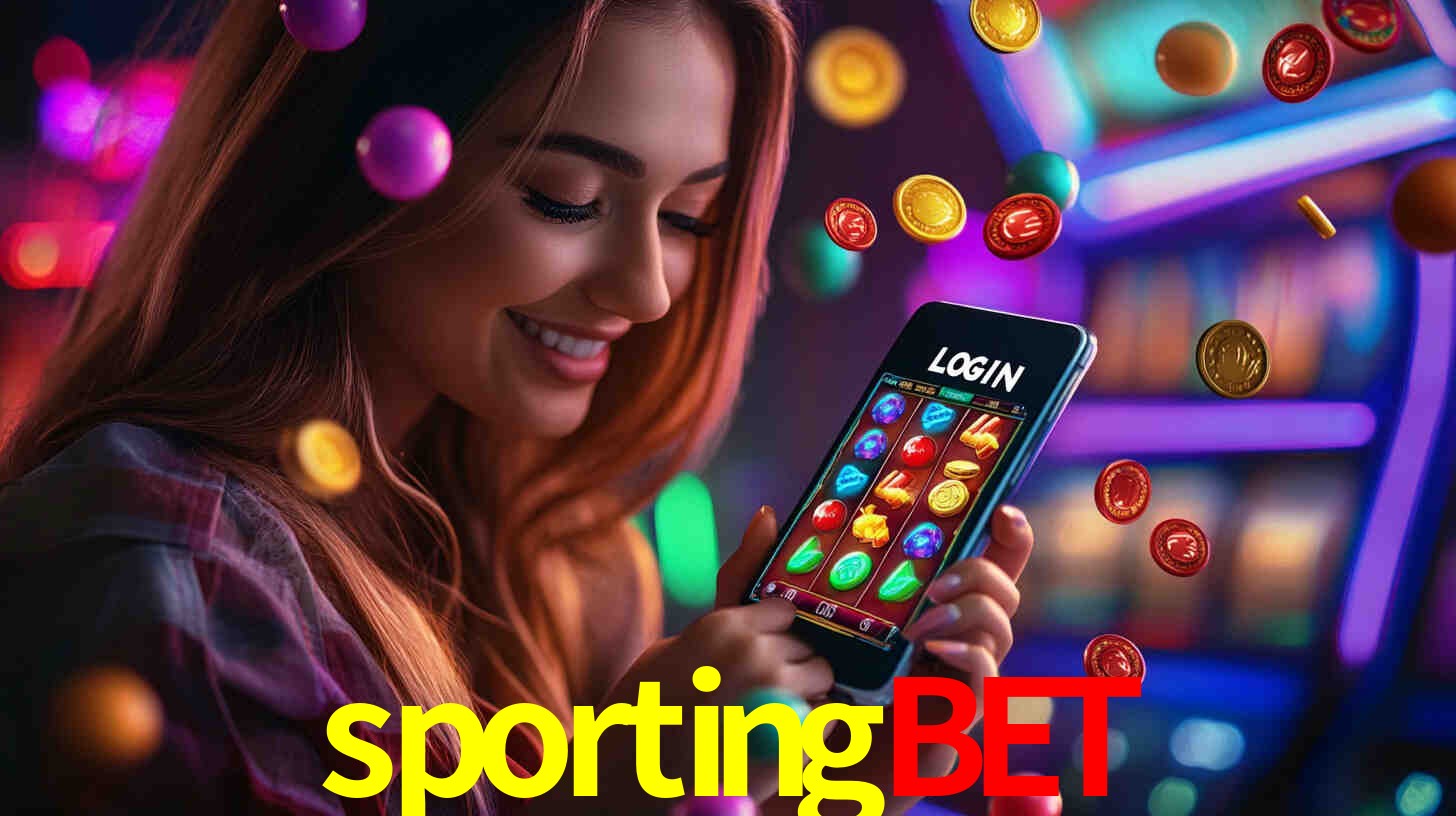 sportingbet,sportingbet.com