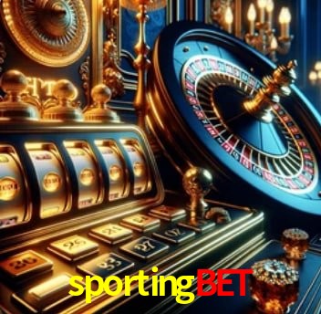 PIX Instantâneo sportingbet