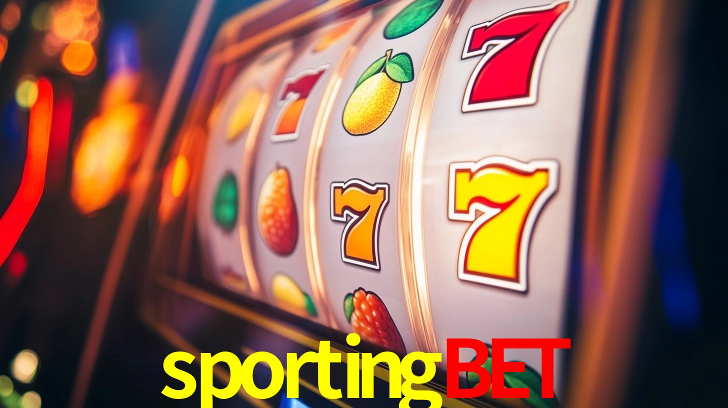 Premium Interface sportingbet