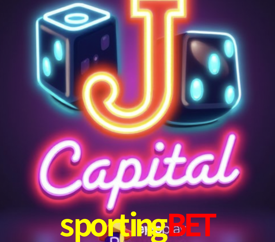 Responsive Design sportingbet