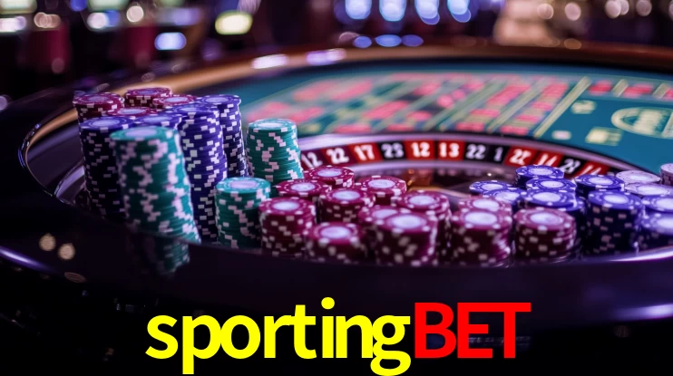 VIP Casino sportingbet