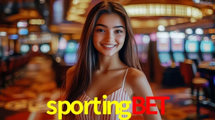 Exclusive Games sportingbet