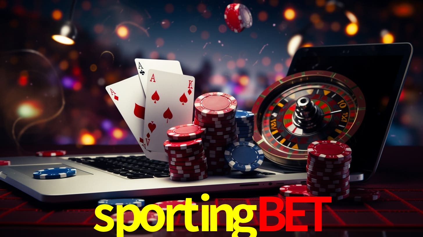 Aviator Game sportingbet