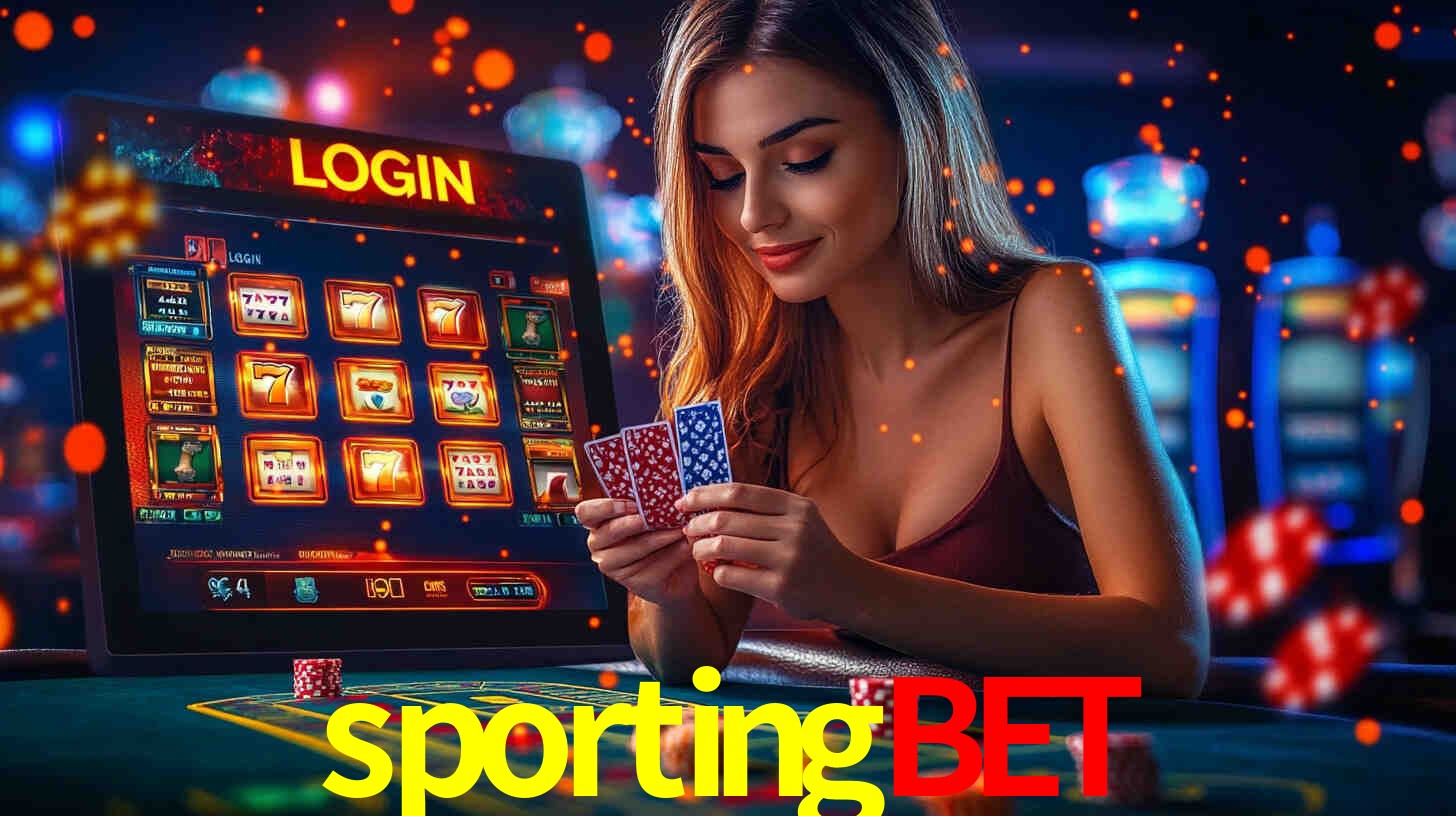 sportingbet: Jogue Crash e Experimente Alta Recompensa Instantânea