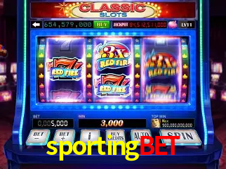 A Emoção da Loteria na sportingbet: Uma Chance de Mudança de Vida