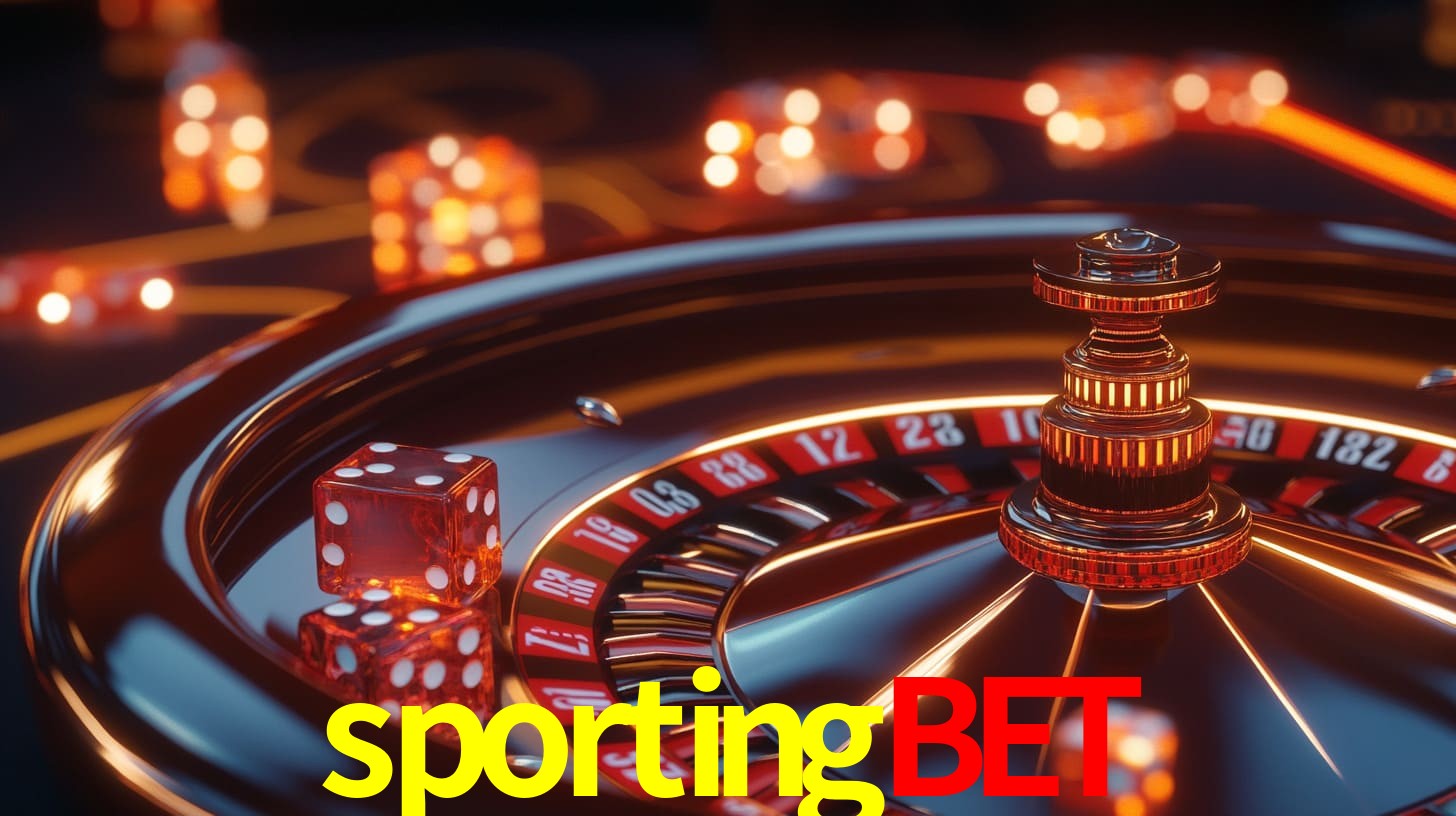 Crash Games Statistics sportingbet
