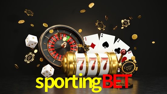 Football Betting sportingbet