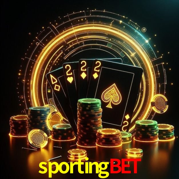 Apostas de Tênis sportingbet