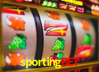 Desvendando o Mundo dos Jogos Virtuais na sportingbet