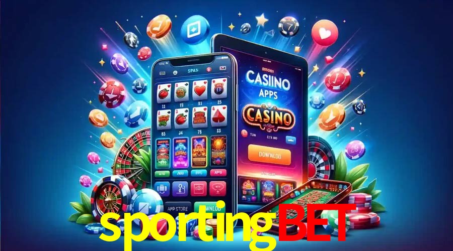 Secure Login sportingbet