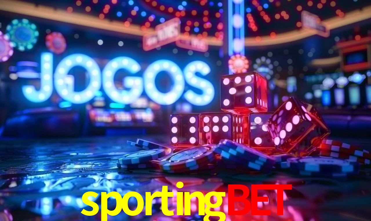 Desvendando o Mundo dos Jogos Virtuais na sportingbet