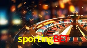 Design Responsivo sportingbet