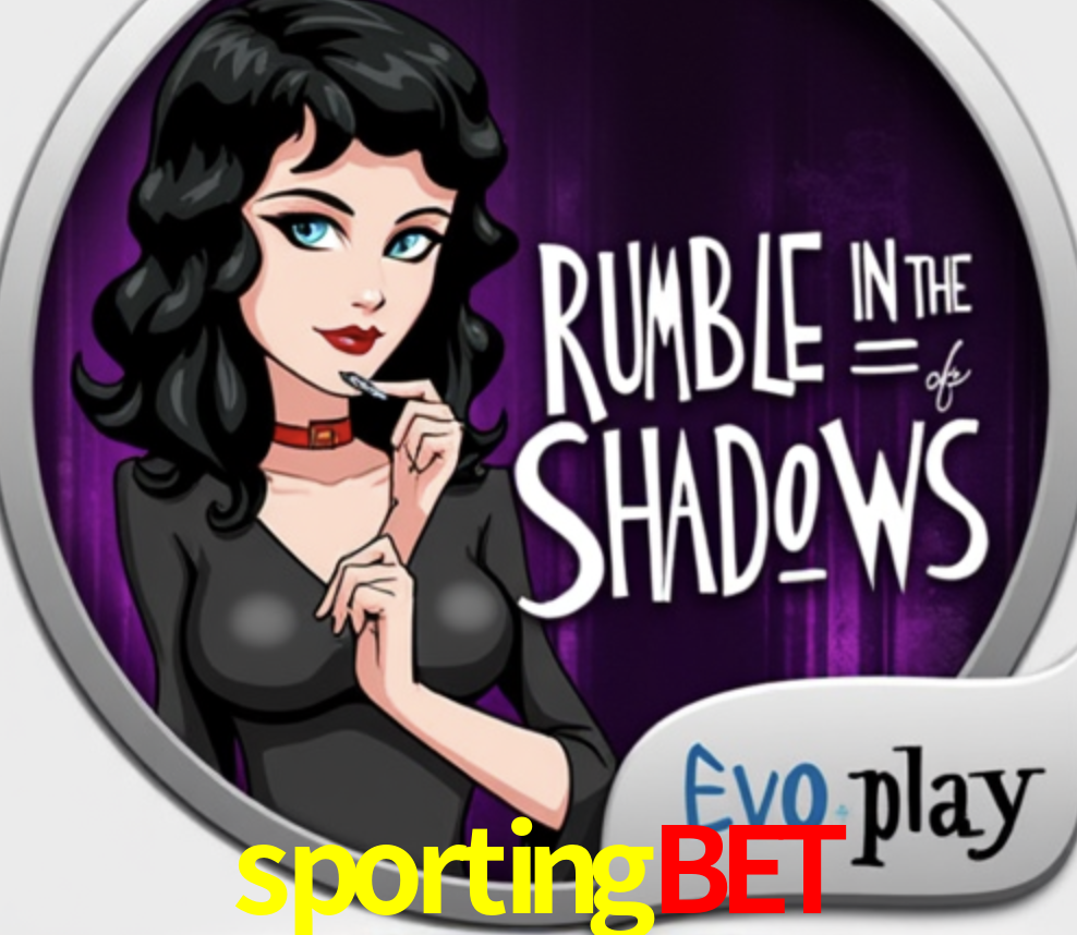 Platform Technology sportingbet